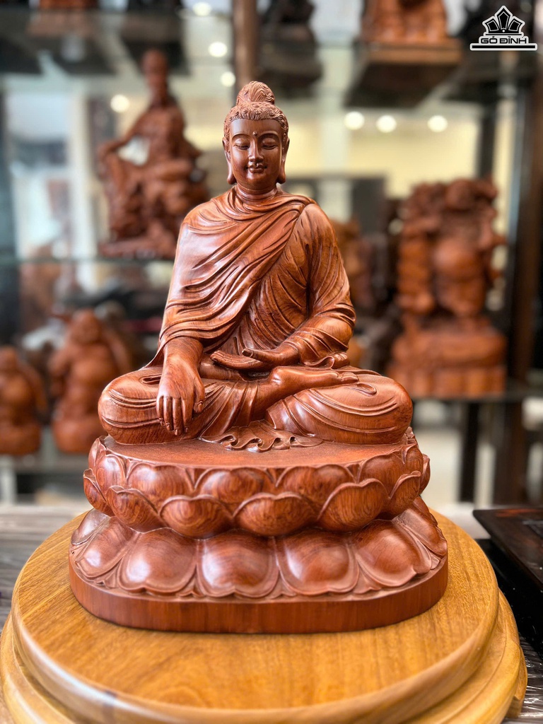 phat-thich-ca-go-huong-cao-42-ngang-30-sau-20-cm-470418