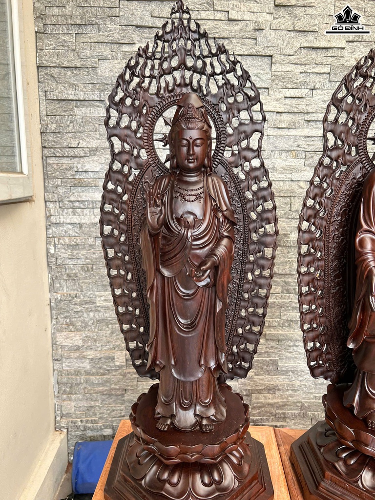 tay-phuong-tam-thanh-go-muong-den-than-tuong-cao-70-ngang-30x30-ca-hao-quang-cao-81-cm-470421