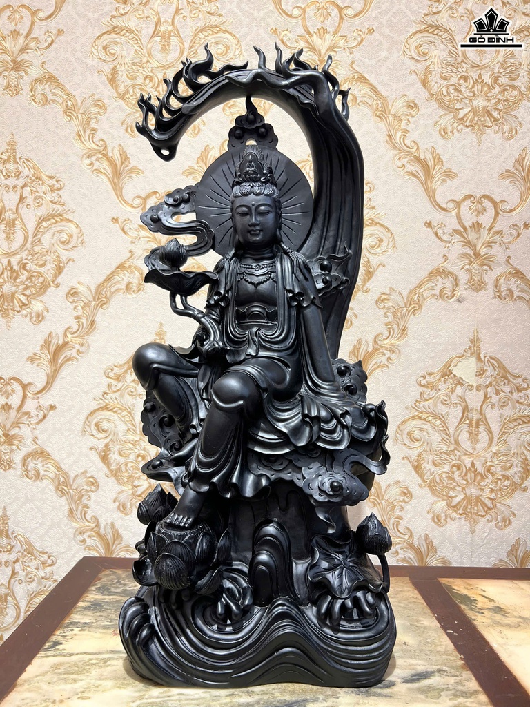 tuong-phat-ba-quan-am-go-mun-hoa-cao-58-ngang-26-sau-18-cm-470423