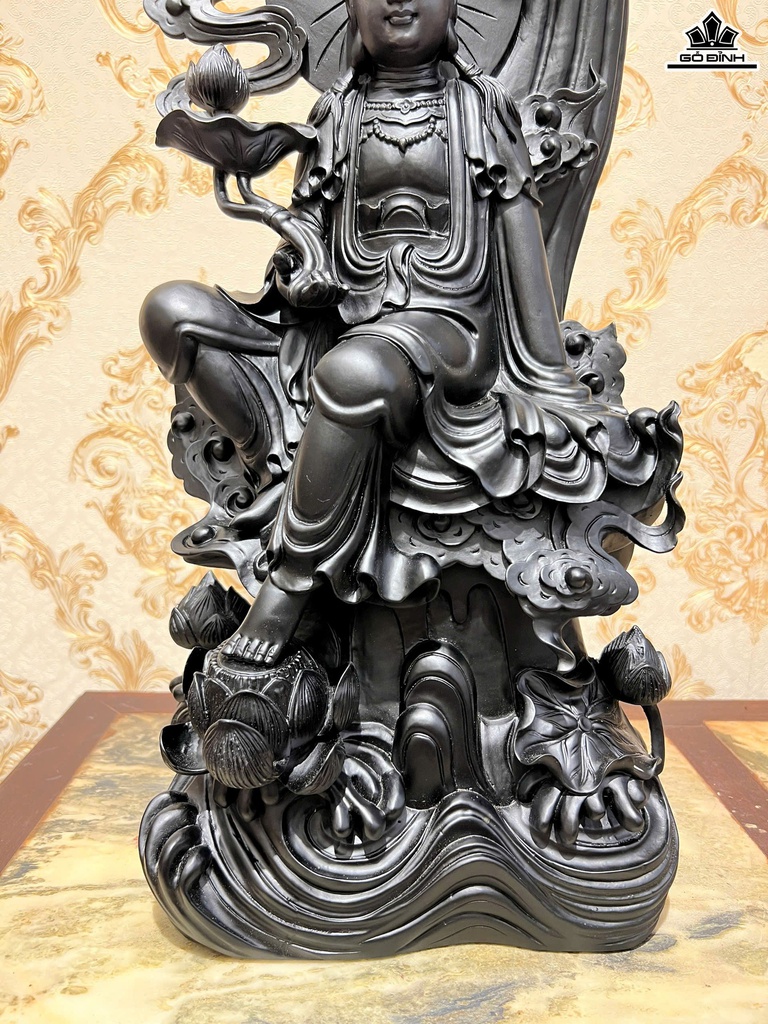 tuong-phat-ba-quan-am-go-mun-hoa-cao-58-ngang-26-sau-18-cm-470424