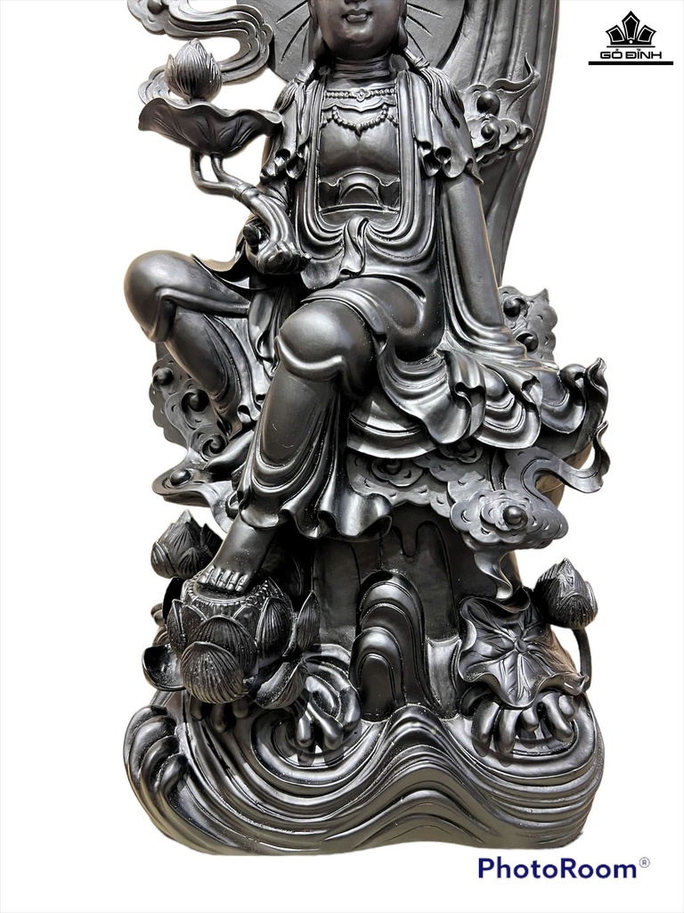 tuong-phat-ba-quan-am-go-mun-hoa-cao-58-ngang-26-sau-18-cm-470425