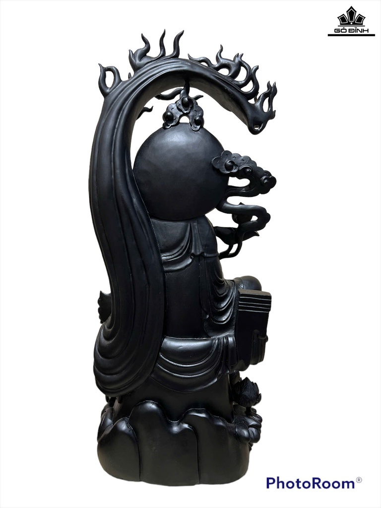 tuong-phat-ba-quan-am-go-mun-hoa-cao-58-ngang-26-sau-18-cm-470426