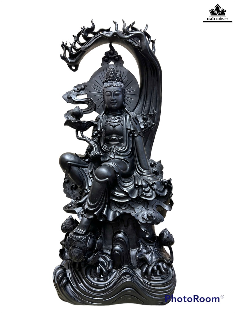 tuong-phat-ba-quan-am-go-mun-hoa-cao-58-ngang-26-sau-18-cm-470427