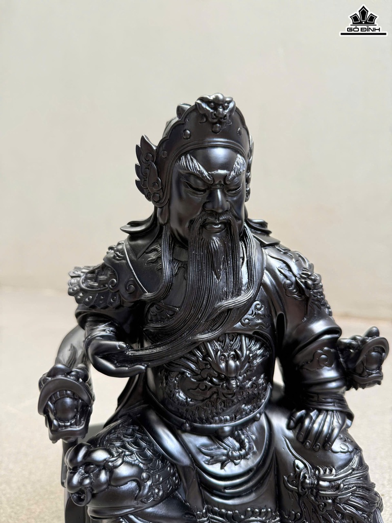 tuong-quan-cong-go-mun-hoa-son-den-cao-28-ngang-16-sau-14-cm-470435