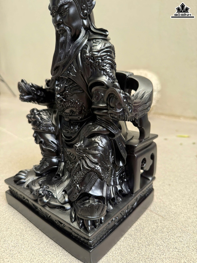 tuong-quan-cong-go-mun-hoa-son-den-cao-28-ngang-16-sau-14-cm-470436