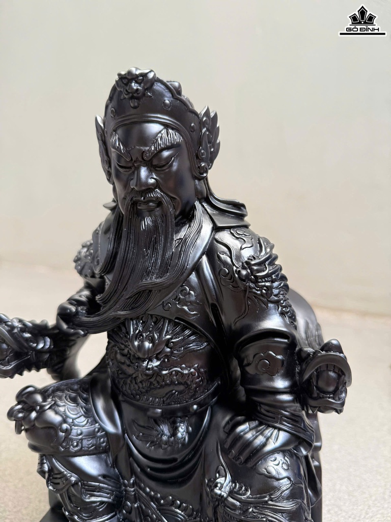 tuong-quan-cong-go-mun-hoa-son-den-cao-28-ngang-16-sau-14-cm-470437