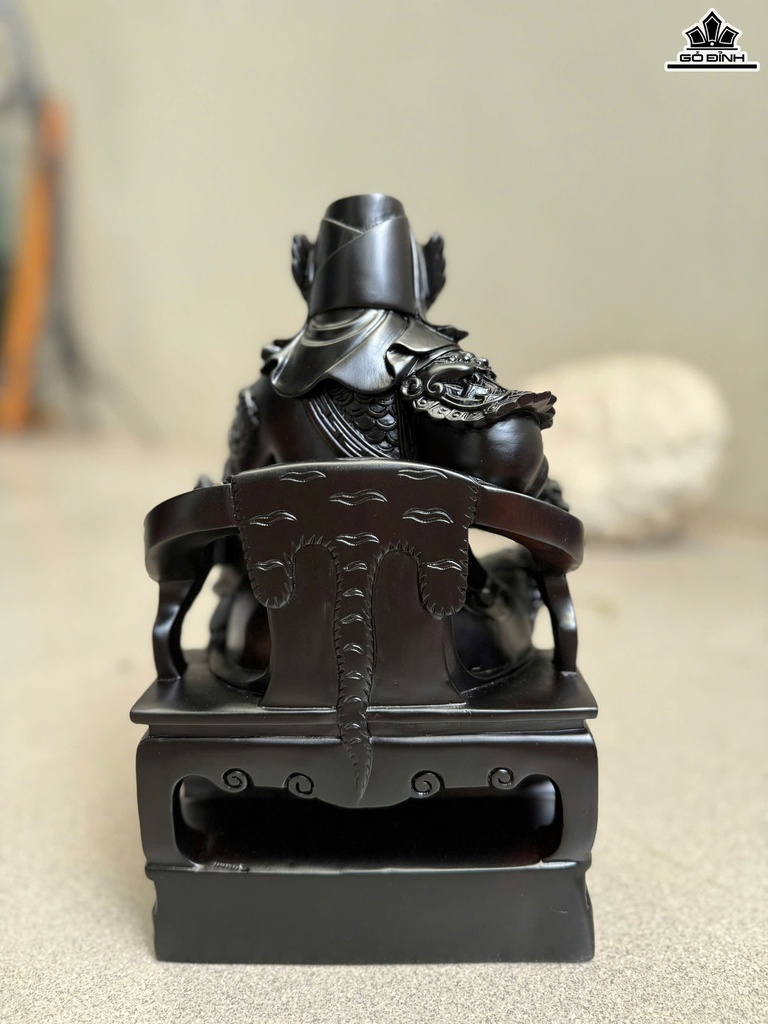 tuong-quan-cong-go-mun-hoa-son-den-cao-28-ngang-16-sau-14-cm-470438