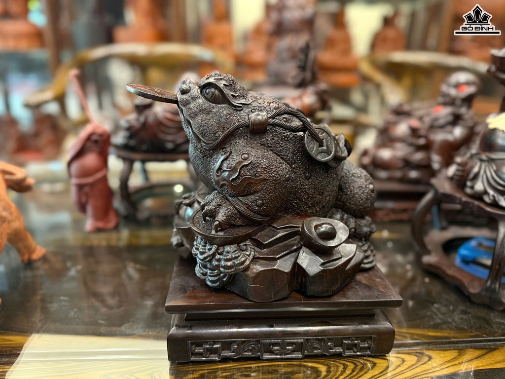 tuong-thiem-thu-go-trac-cao-20-ngang-23-sau-20-cm-470439