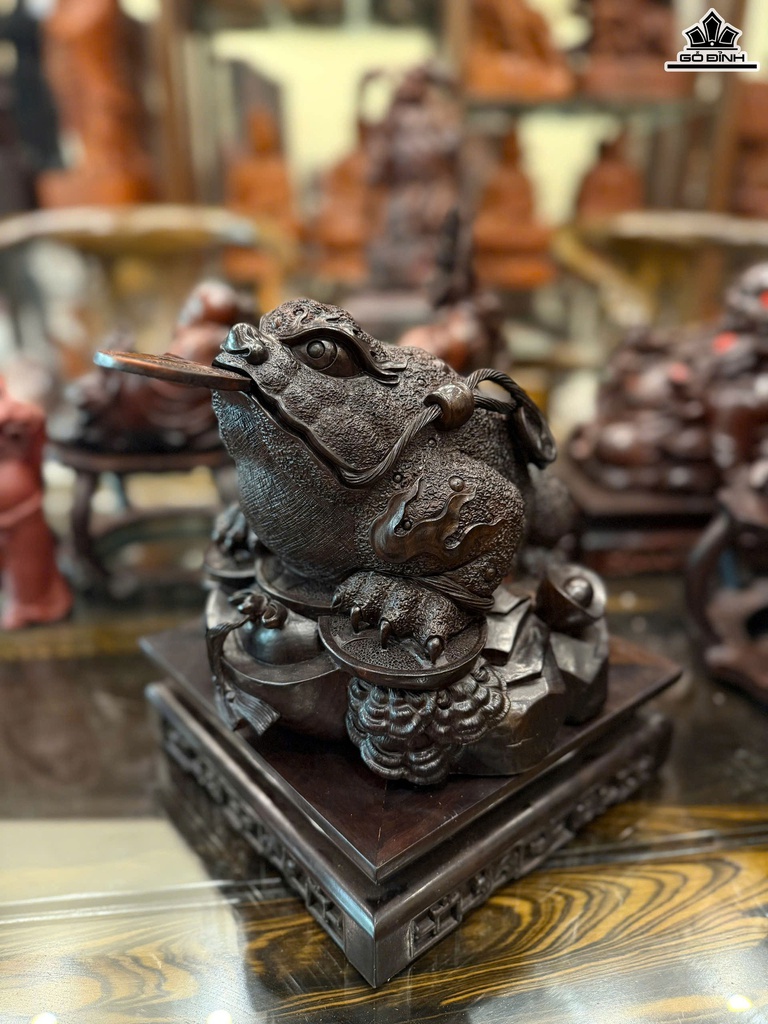 tuong-thiem-thu-go-trac-cao-20-ngang-23-sau-20-cm-470440