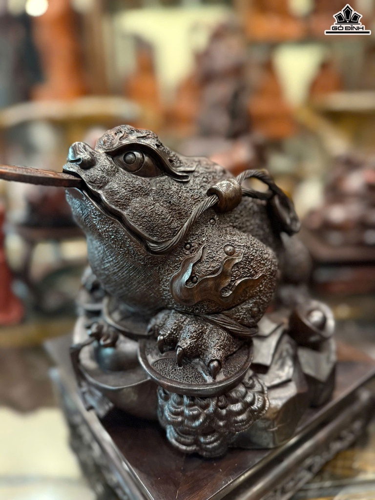 tuong-thiem-thu-go-trac-cao-20-ngang-23-sau-20-cm-470441