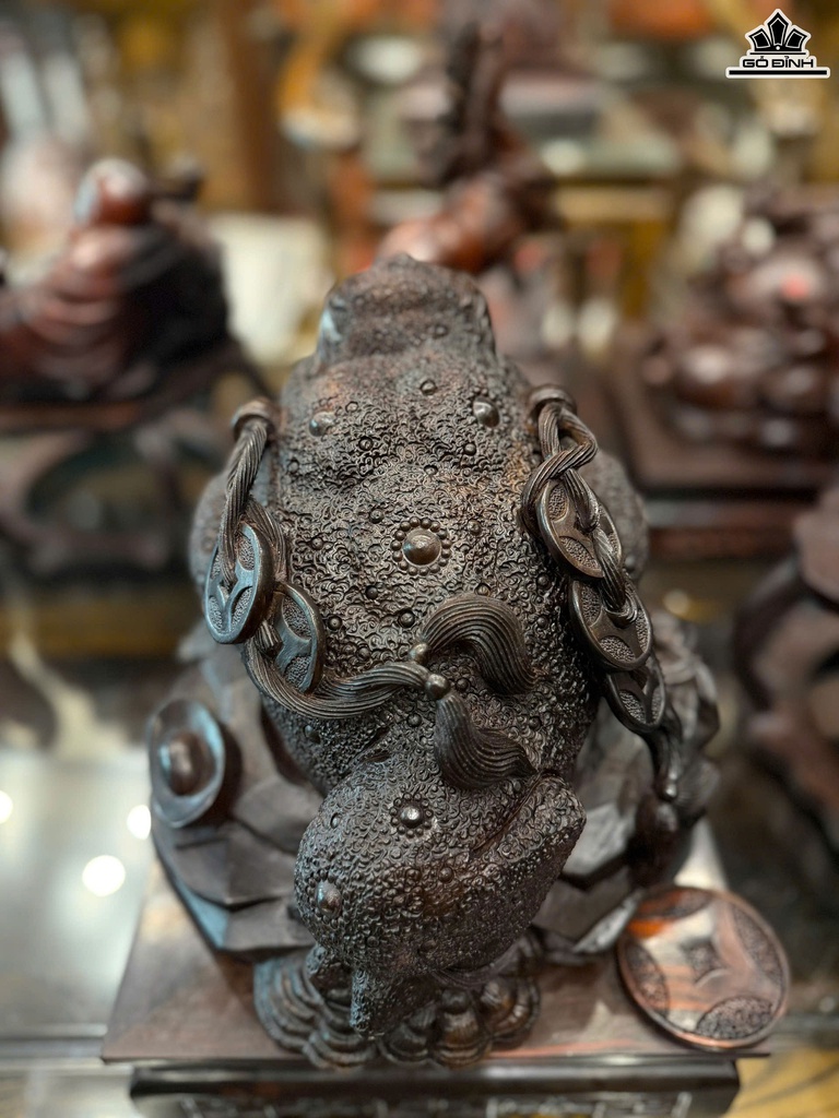 tuong-thiem-thu-go-trac-cao-20-ngang-23-sau-20-cm-470444