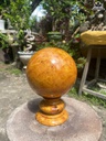 bi-cau-go-nu-khao-cao-24-duong-kinh-16-cm-470454