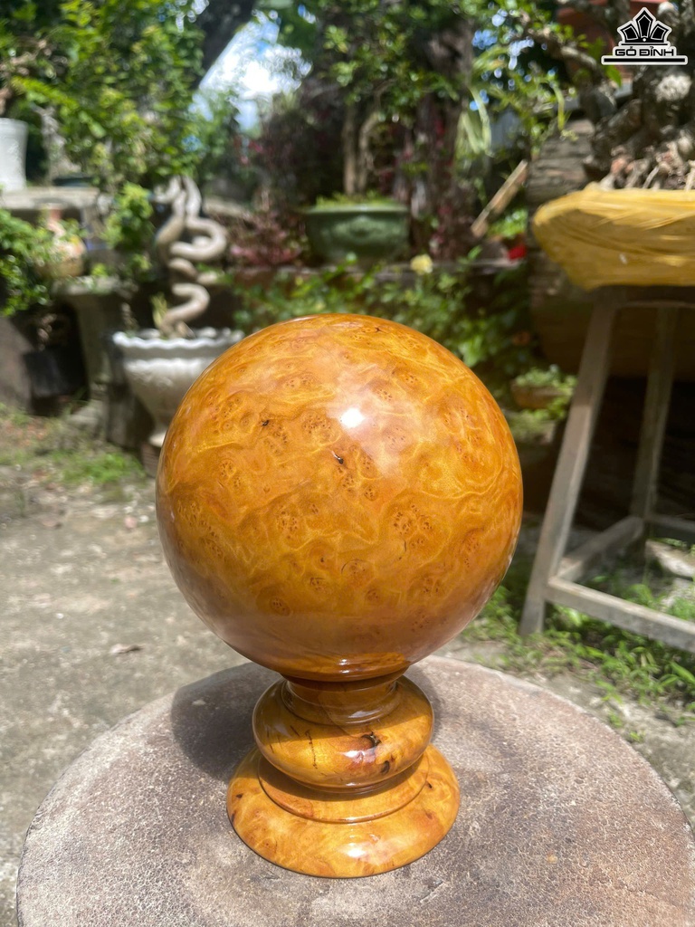 bi-cau-go-nu-khao-cao-24-duong-kinh-16-cm-470455