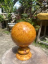 bi-cau-go-nu-khao-cao-24-duong-kinh-16-cm-470455