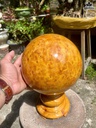 bi-cau-go-nu-khao-cao-33-duong-kinh-23-cm-470457