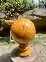 bi-cau-go-nu-khao-cao-40-duong-kinh-26-cm-470458