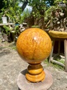 bi-cau-go-nu-khao-cao-40-duong-kinh-26-cm-470459
