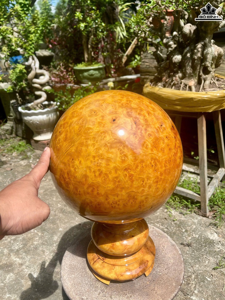 bi-cau-go-nu-khao-cao-41-duong-kinh-27-cm-470460
