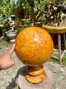 bi-cau-go-nu-khao-cao-41-duong-kinh-27-cm-470460