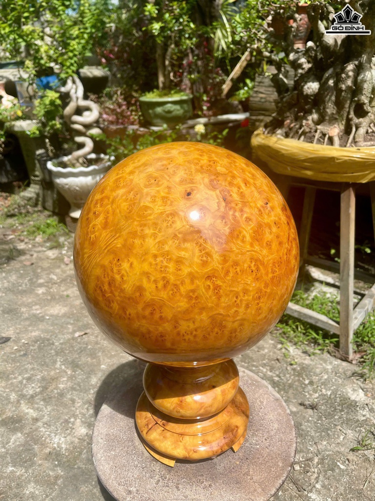 bi-cau-go-nu-khao-cao-41-duong-kinh-27-cm-470461