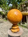 bi-cau-go-nu-khao-cao-41-duong-kinh-27-cm-470462