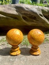cap-bi-cau-go-nu-khao-cao-33-duong-kinh-23-cm-470466