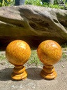 cap-bi-cau-go-nu-khao-cao-33-duong-kinh-23-cm-470467