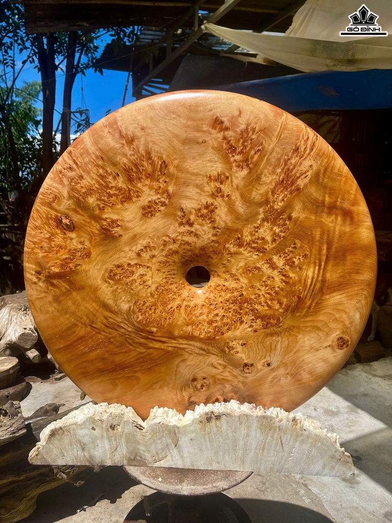 ngoc-boi-go-nu-huyet-long-duong-kinh-70-day-52-cm-470469