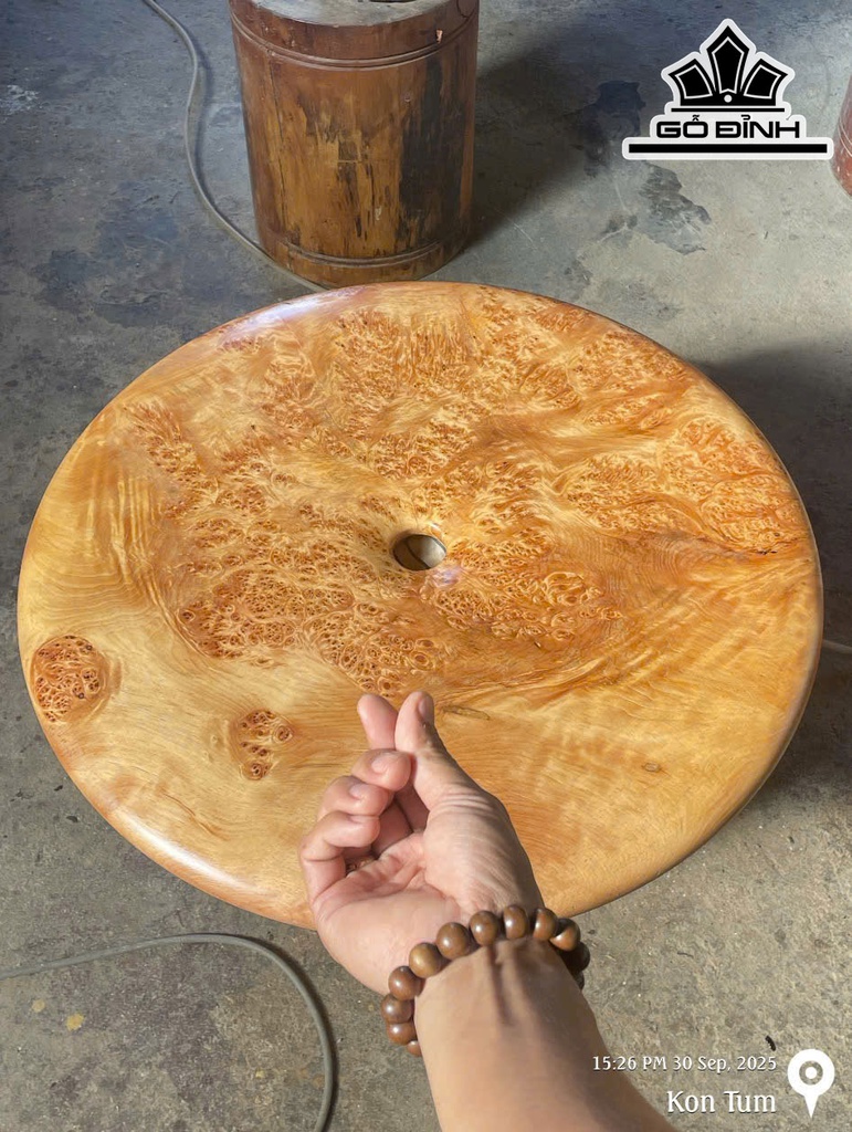 ngoc-boi-go-nu-huyet-long-duong-kinh-70-day-52-cm-470470