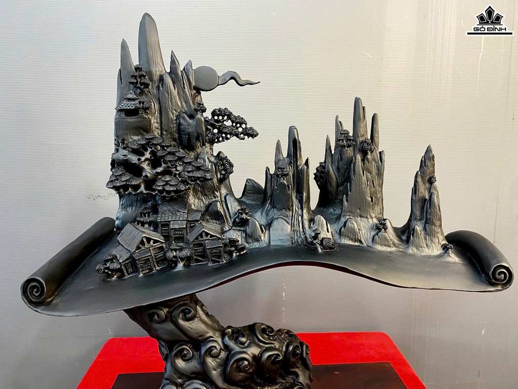 tieu-canh-lang-que-go-mun-sung-cao-66-ngang-61-sau-23-cm-470472