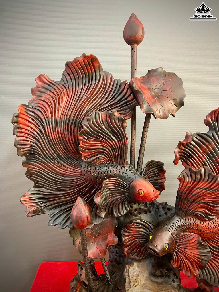 tuong-ca-xiem-doi-go-trac-cao-83-ngang-58-sau-25-cm-470477