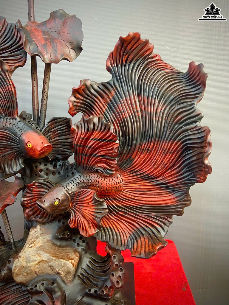 tuong-ca-xiem-doi-go-trac-cao-83-ngang-58-sau-25-cm-470478