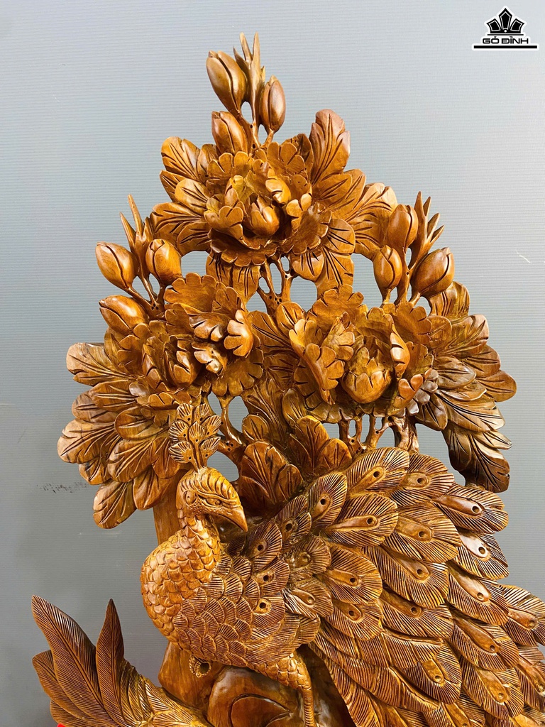 tuong-phu-the-vien-man-go-bach-xanh-cao-83-ngang-45-sau-18-cm-470513