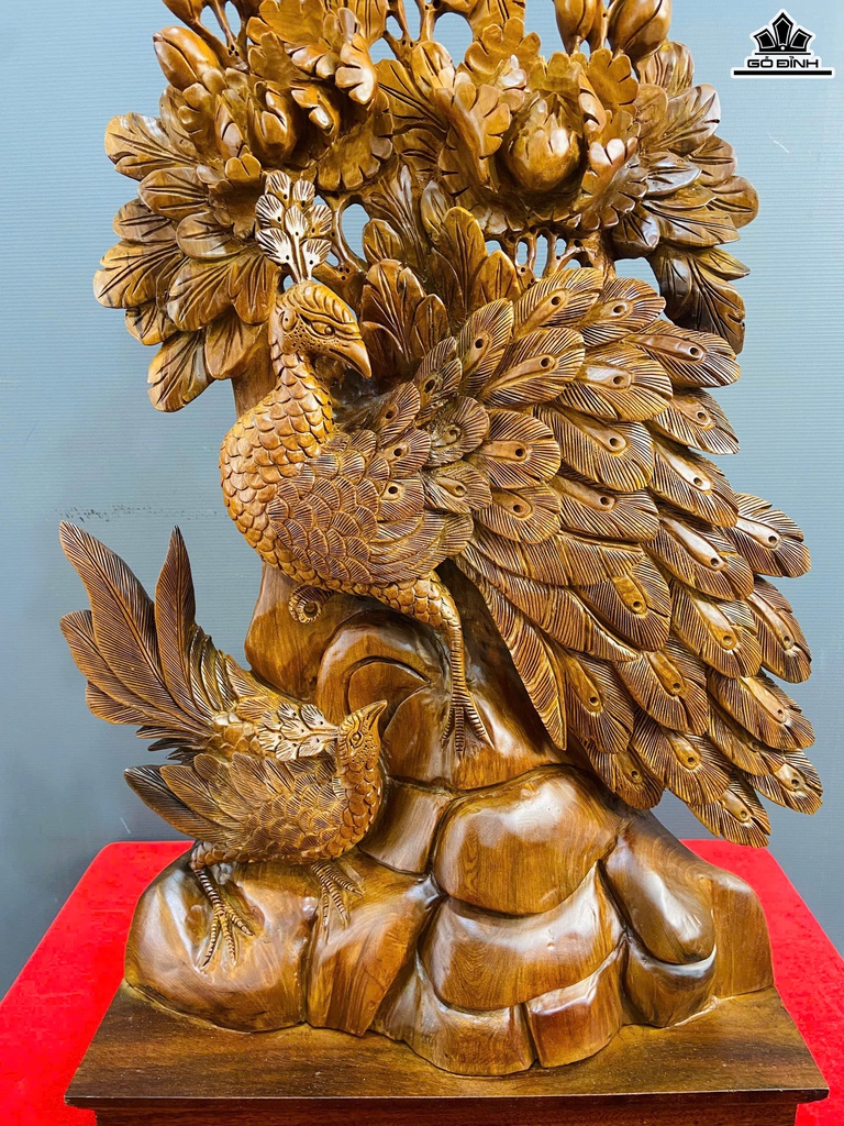 tuong-phu-the-vien-man-go-bach-xanh-cao-83-ngang-45-sau-18-cm-470514