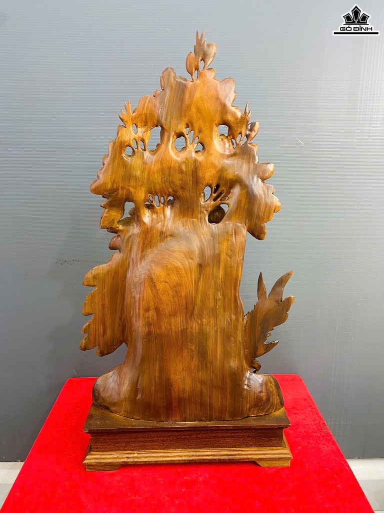 tuong-phu-the-vien-man-go-bach-xanh-cao-83-ngang-45-sau-18-cm-470515