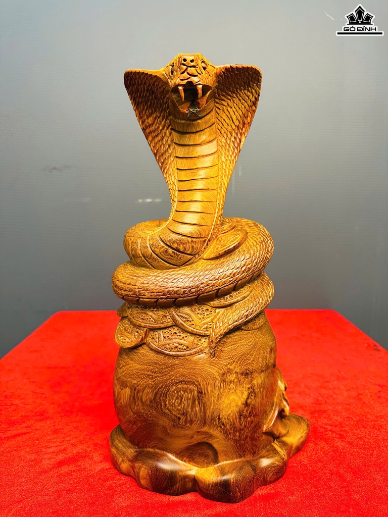 tuong-ran-phong-thuy-go-huong-cao-38-ngang-22-sau-16-cm-470516