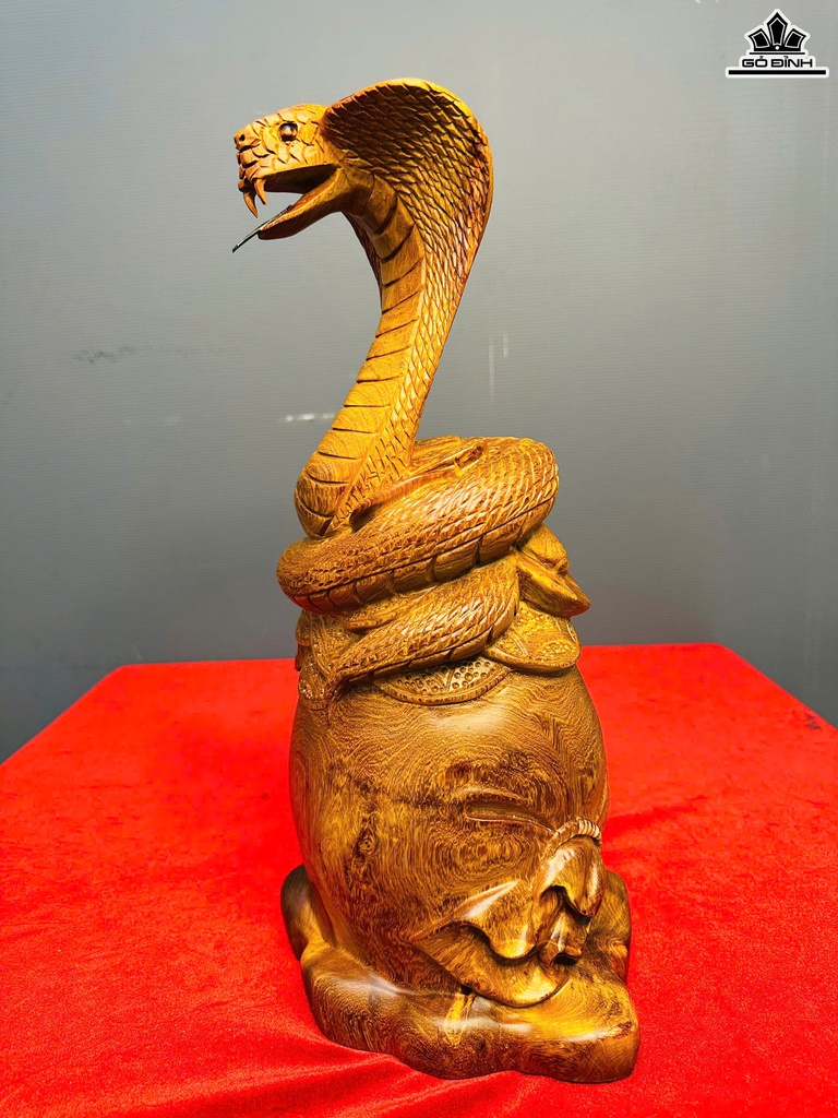 tuong-ran-phong-thuy-go-huong-cao-38-ngang-22-sau-16-cm-470517