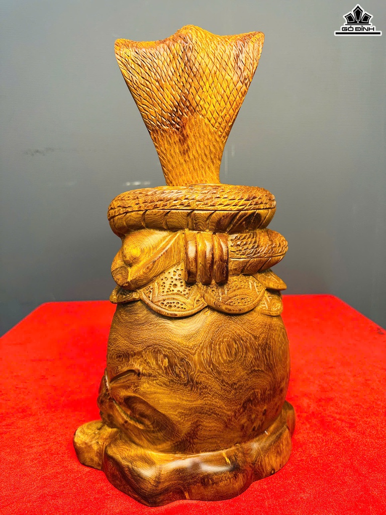 tuong-ran-phong-thuy-go-huong-cao-38-ngang-22-sau-16-cm-470518