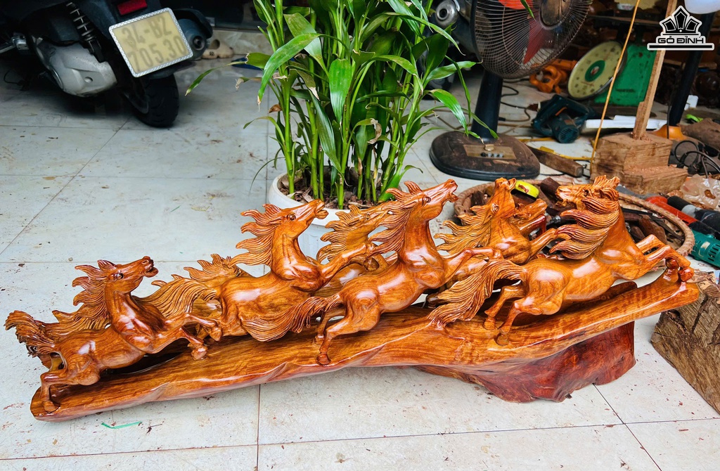 tuong-bat-ma-go-huong-cao-35-ngang-83-sau-25-cm-470520