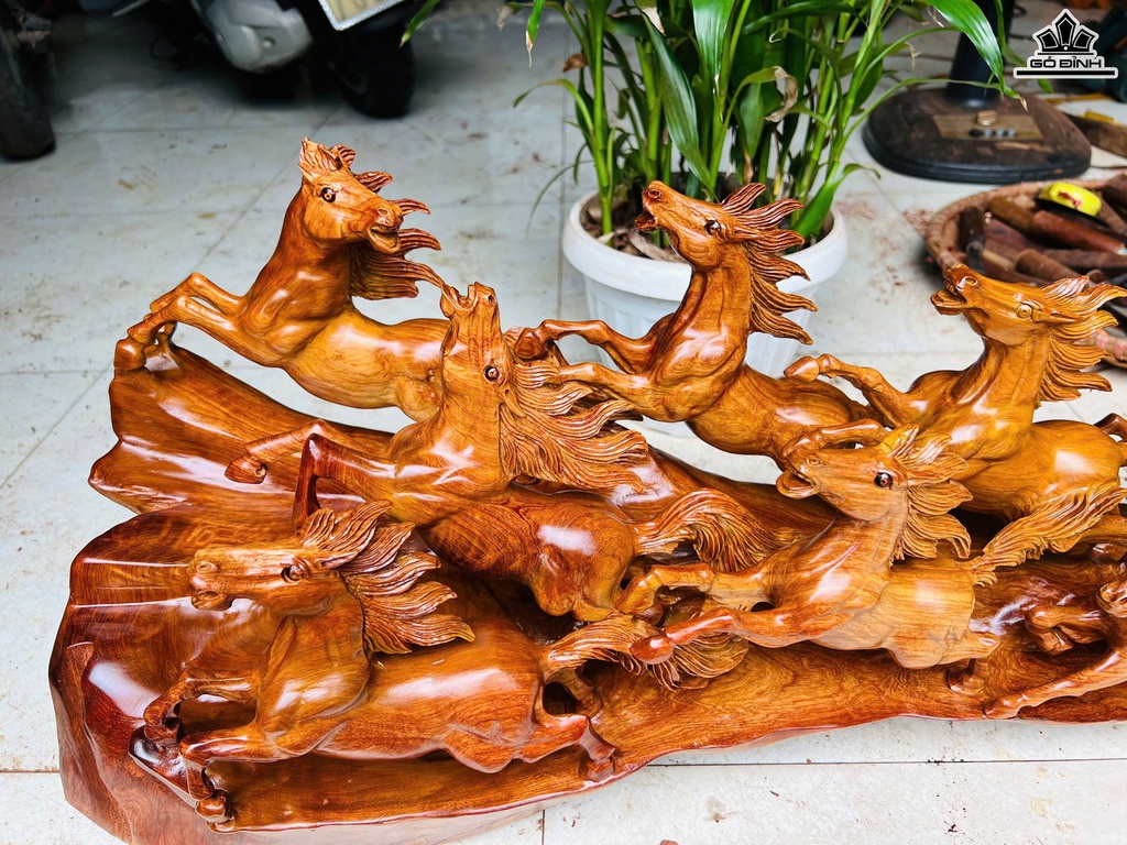 tuong-bat-ma-go-huong-cao-35-ngang-83-sau-25-cm-470521