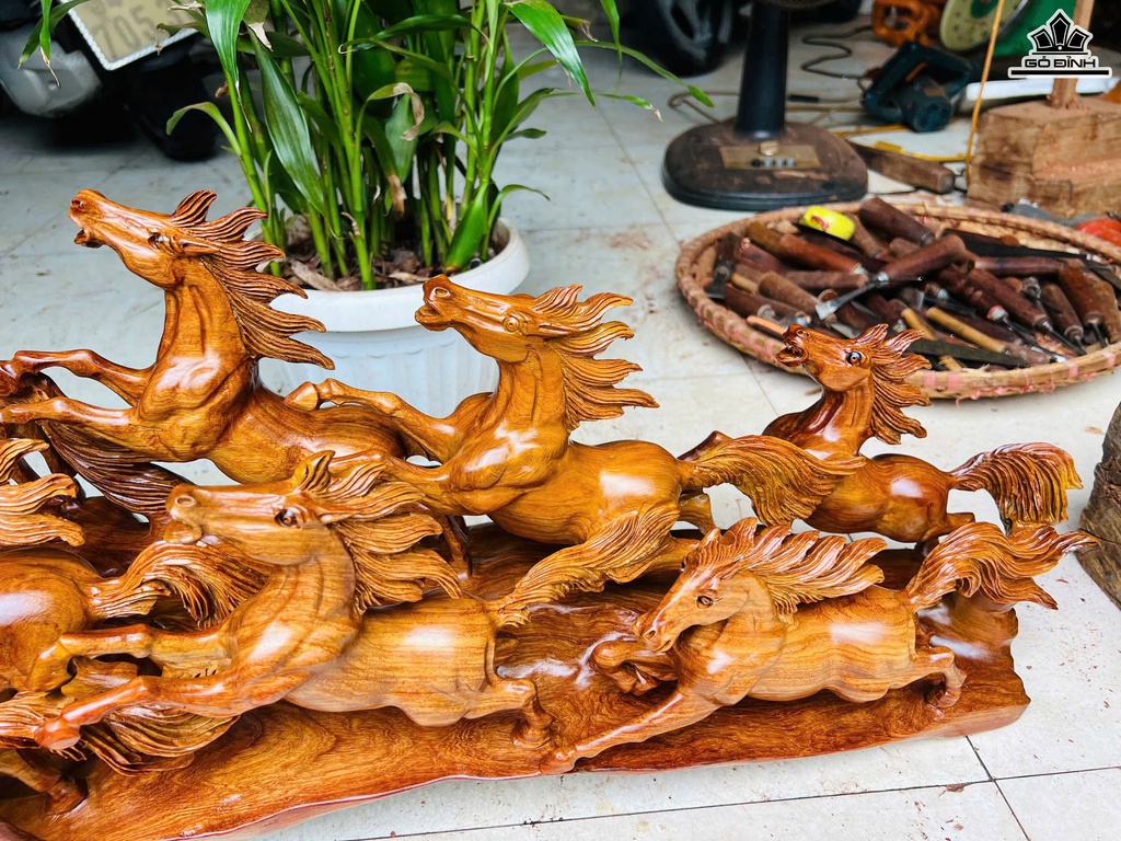 tuong-bat-ma-go-huong-cao-35-ngang-83-sau-25-cm-470522