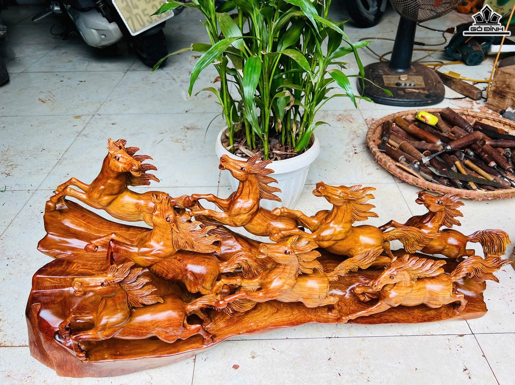 tuong-bat-ma-go-huong-cao-35-ngang-83-sau-25-cm-470523