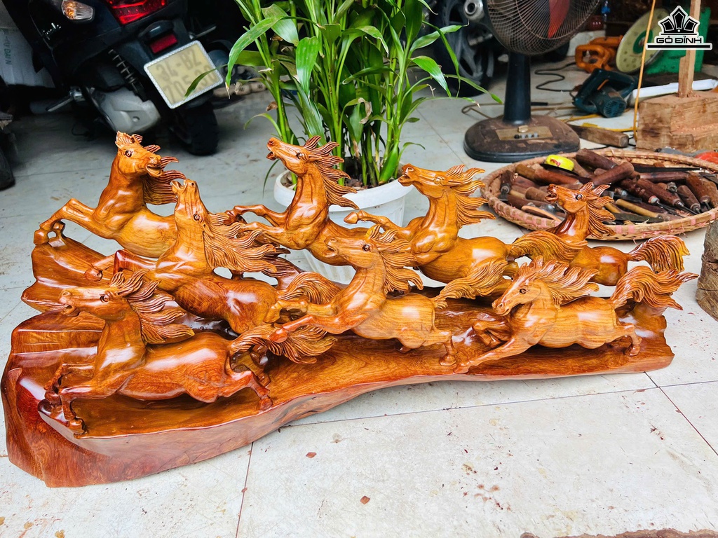 tuong-bat-ma-go-huong-cao-35-ngang-83-sau-25-cm-470524