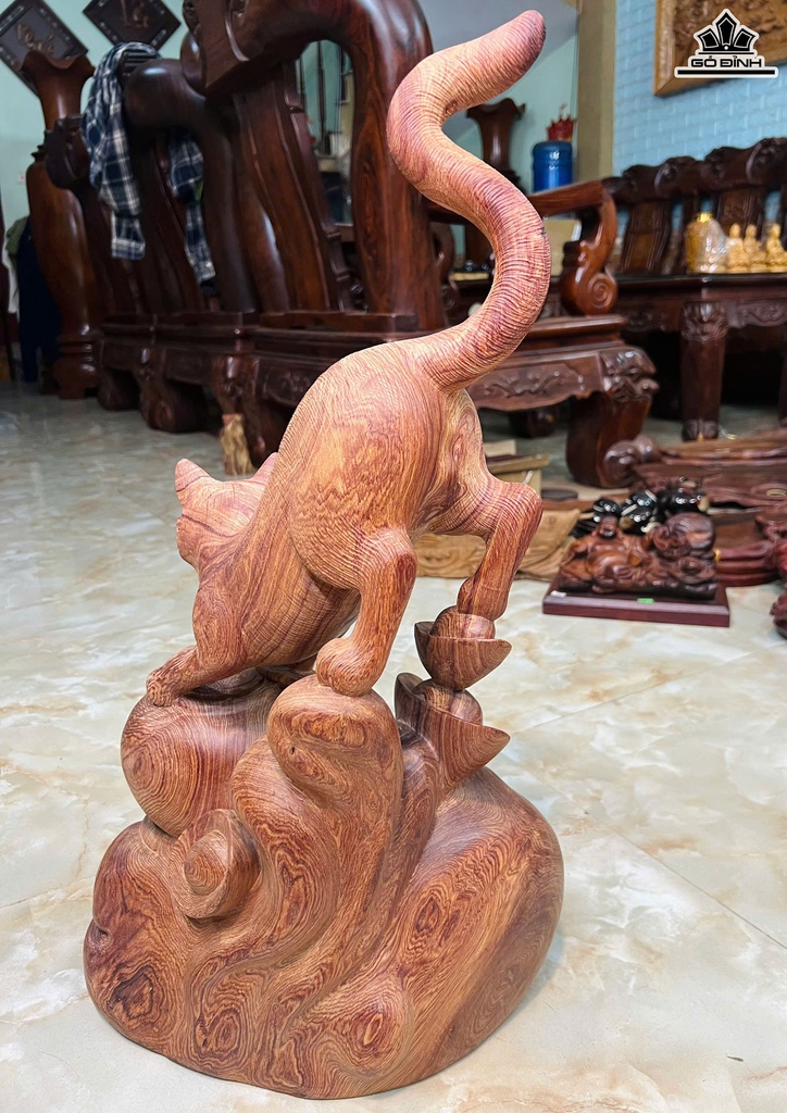 tuong-meo-go-cam-cao-63-ngang-35-sau-23-cm-470534