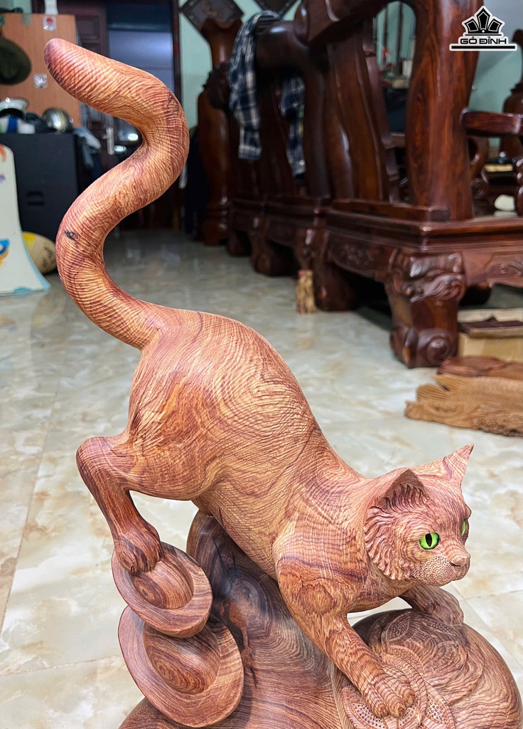 tuong-meo-go-cam-cao-63-ngang-35-sau-23-cm-470535