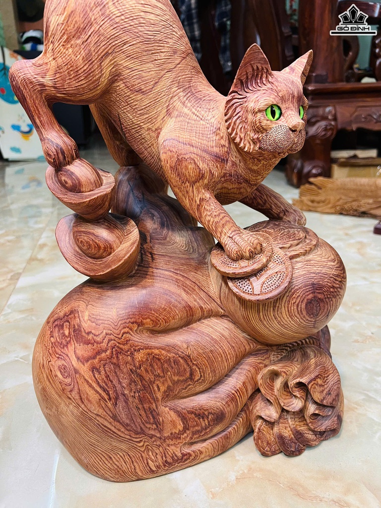 tuong-meo-go-cam-cao-63-ngang-35-sau-23-cm-470536