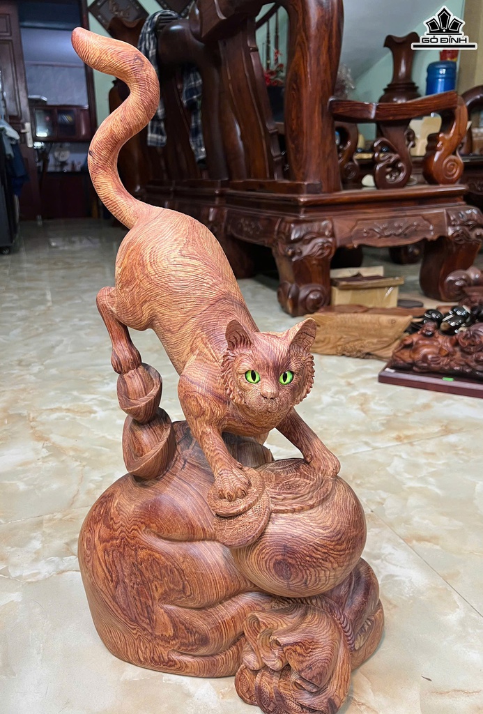 tuong-meo-go-cam-cao-63-ngang-35-sau-23-cm-470537