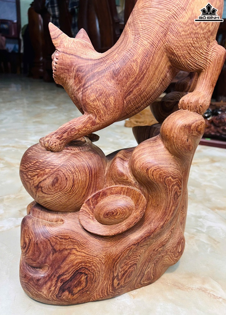 tuong-meo-go-cam-cao-63-ngang-35-sau-23-cm-470538