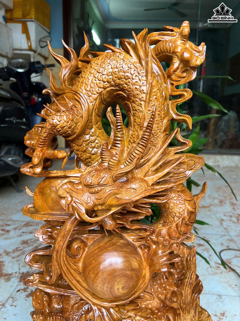 tuong-rong-nhat-long-go-huong-cao-73-ngang-40-sau-18-cm-470540