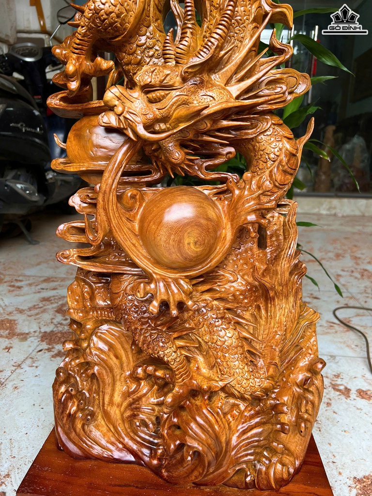 tuong-rong-nhat-long-go-huong-cao-73-ngang-40-sau-18-cm-470541